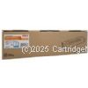 Oki 43487727 Cyan Toner - Original