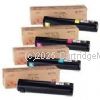Fuji Xerox 106R00652 Value Pack (BCMY) - Original 