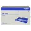 Brother DR-2225 Drum Unit - Original Product