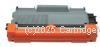 CartridgeMate Brother TN-3440 Black High 