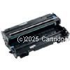 CartridgeMate Brother DR-3425 Drum Premium 