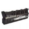 CartridgeMate Konica Minolta WX-104 Waste Bottle New Compatible