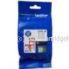 Brother LC-3319XLBK Black High Yield - Original 