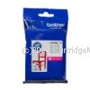 Brother LC-3319XLM Magenta High Yield - Original 