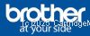 Brother LC-3319XL4 Value Pack (BCMY) High Yield - Original  