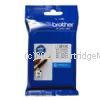 Brother LC-3317C Cyan Inkjet Cartridge - Original 