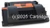 CartridgeMate Hewlett Packard CC364X (64X) Black