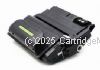 CartridgeMate Hewlett Packard Q5942X (42X) High 