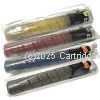 CartridgeMate Ricoh 841232 Value Pack New Compatible