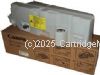 Canon FM2-5533-000 Waste Bottle - Original Product   