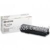 Kyocera TK-1154 Black - Original  