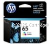 Hewlett Packard N9K01AA (65) Colour - Original