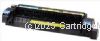 Hewlett Packard CE515A Fuser Unit - Original