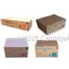 Ricoh 888344 Value Pack (4) 
