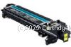 Konica Minolta A3GP-06D Yellow Drum Unit - Original 