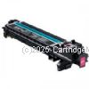Konica Minolta A3GP-0CD Magenta Drum Unit - Original