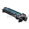 Konica Minolta A3GP-01D Black Drum Unit - Original 