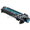 Konica Minolta A3GP-0HD Cyan Drum Unit - Original 