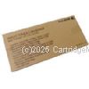 Fujifilm CWAA0663 Waste Toner Bottle 