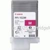 Canon PFI-103M Magenta Ink Tank-130ml - Original Product  