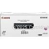 Canon Cart335MII Magenta High Yield  Toner Cartridge- Average 16.5K - Original 