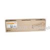 Oki 43487728 Black - Original