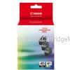 Canon PG40CL41VP Triple Pack 