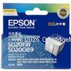 Epson T052090 Colour Inkjet 