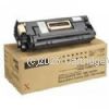 Fujifilm 113R00216 (CT350066) Black Drum/Toner 