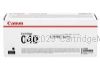 Canon Cart040BK Black Toner Cartridge- Average Yield 6,300 Page Life 