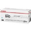 Canon Cart040C Cyan Toner Cartridge- Average Yield 5,400 Page Life 