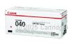 Canon Cart040M Magenta Toner Cartridge- Average Yield 5,400 Page Life 