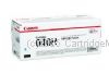 Canon Cart040CII Cyan Toner Cartridge- Average Yield 10,000 Page Life  