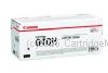 Canon Cart040MII Magenta Toner Cartridge- Average Yield 10,000 Page Life  