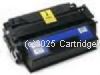 CartridgeMate Hewlett Packard Q7553A (53A) Premium 