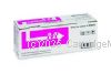 Kyocera TK-5209M Magenta - Original    