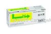 Kyocera TK-5209Y Yellow - Original     