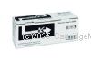 Kyocera TK-5209K Black - Original      
