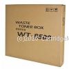 Kyocera WT-8500 Waste Bottle - Original 