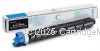 Kyocera TK-8339C Cyan - Original      
