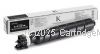 Kyocera TK-8339K Black - Original       