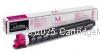 Kyocera TK-8339M Magenta - Original    