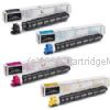 Kyocera TK-8349 Value Pack  - Original 