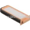 Fujifilm 108R01037 Suction Filter  - Average Yield 120K