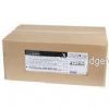 Fujifilm CT351075 Drum - Original   