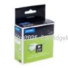 Dymo SD11352 Address Label 25mm x 54mm - Original