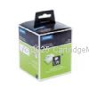 Dymo SD99012 Address Label 36mm x 89mm 