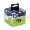 Dymo SD99015 MP Label 54mm x 70mm