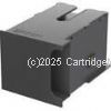 Epson T671100 Maintenance Box  