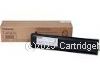 Toshiba T4590 Black Copier Cartridge - Original